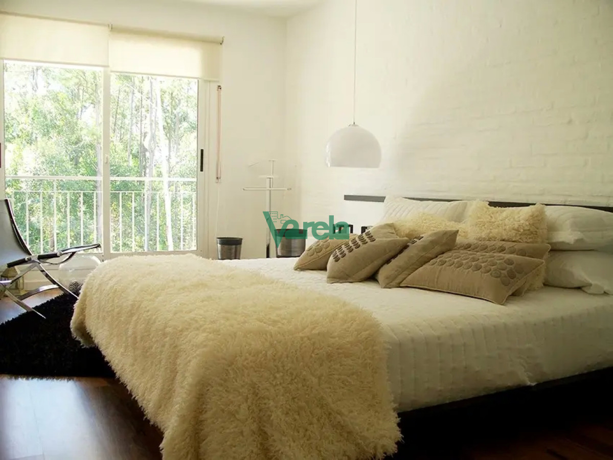 Apartamento en Solymar, propiedad 203807 -Imagen 1