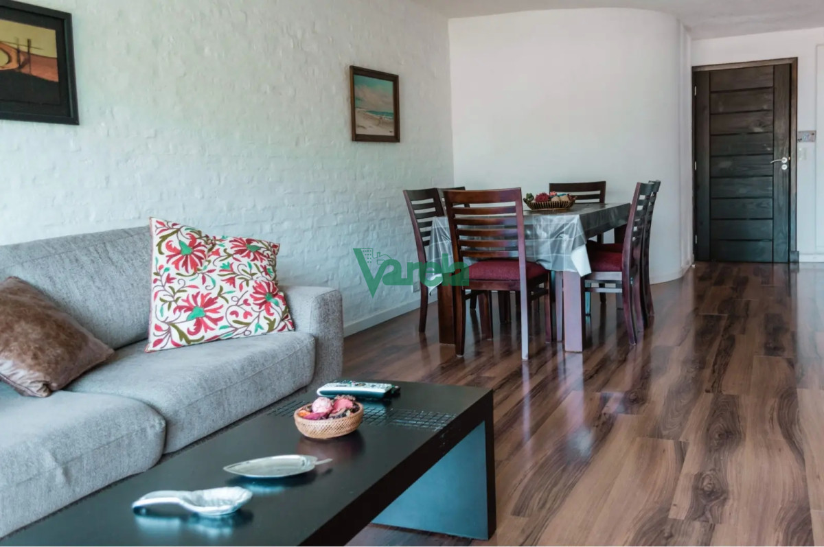 Apartamento en Solymar, propiedad 203807 -Imagen 3