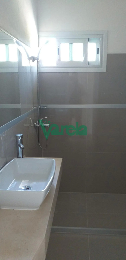 Apartamento en Solymar, propiedad 203807 -Imagen 6