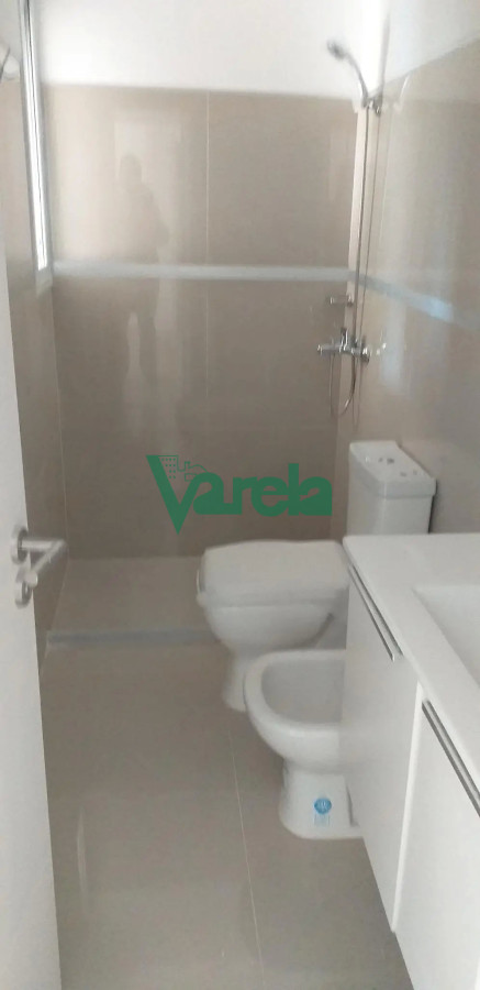 Apartamento en Solymar, propiedad 203807 -Imagen 7