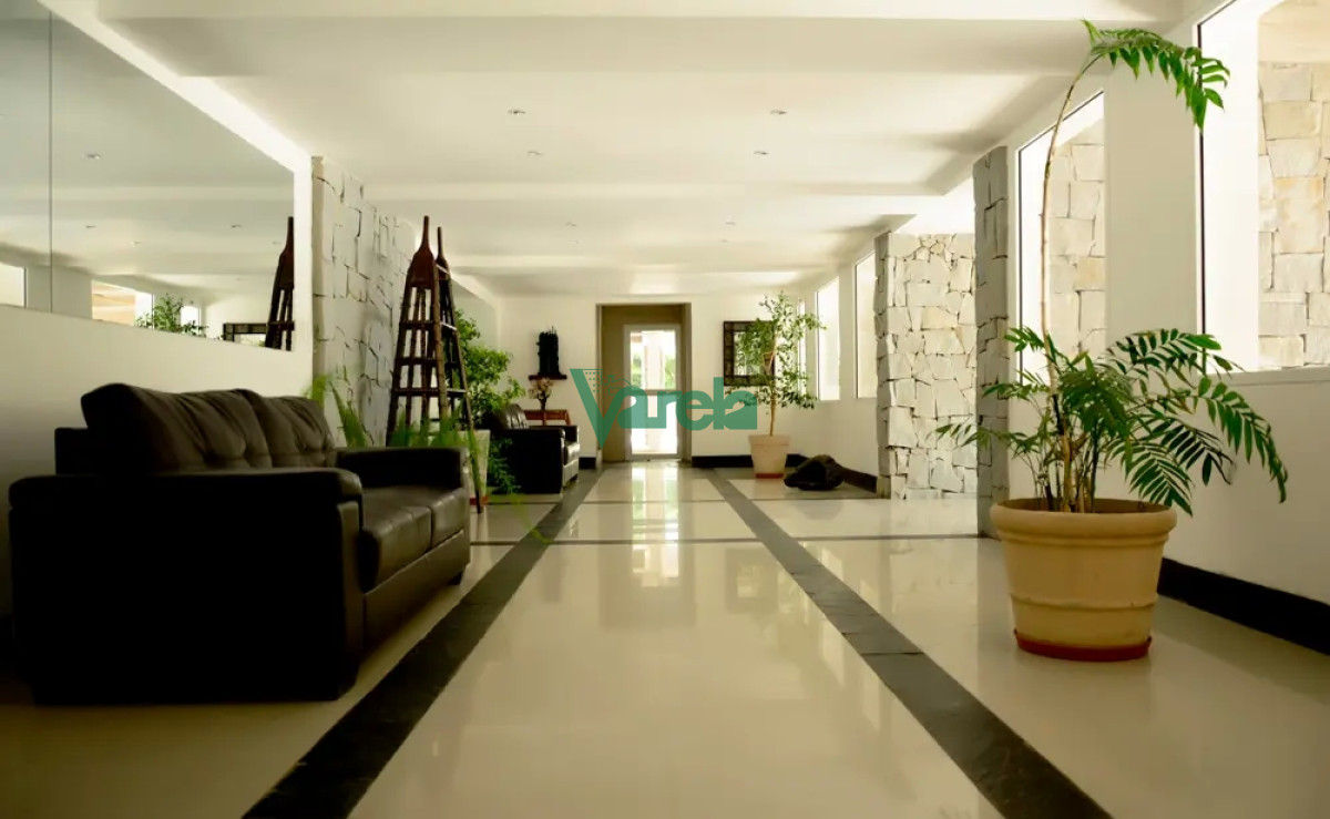 Apartamento en Solymar, propiedad 203807 -Imagen 10