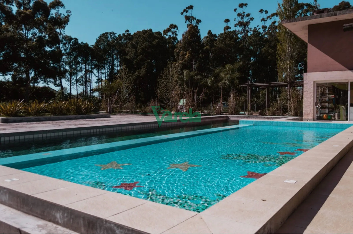 Apartamento en Solymar, propiedad 203807 -Imagen 12