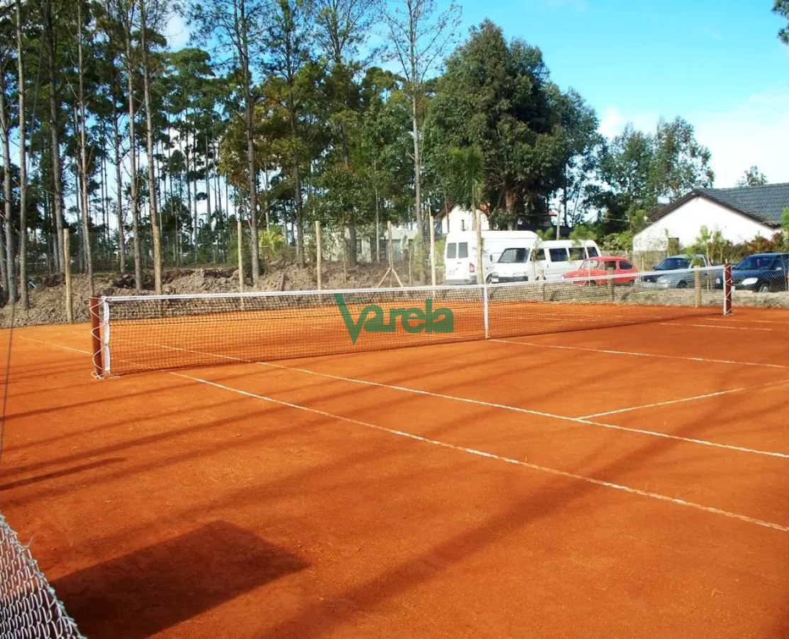Apartamento en Solymar, propiedad 203807 -Imagen 11