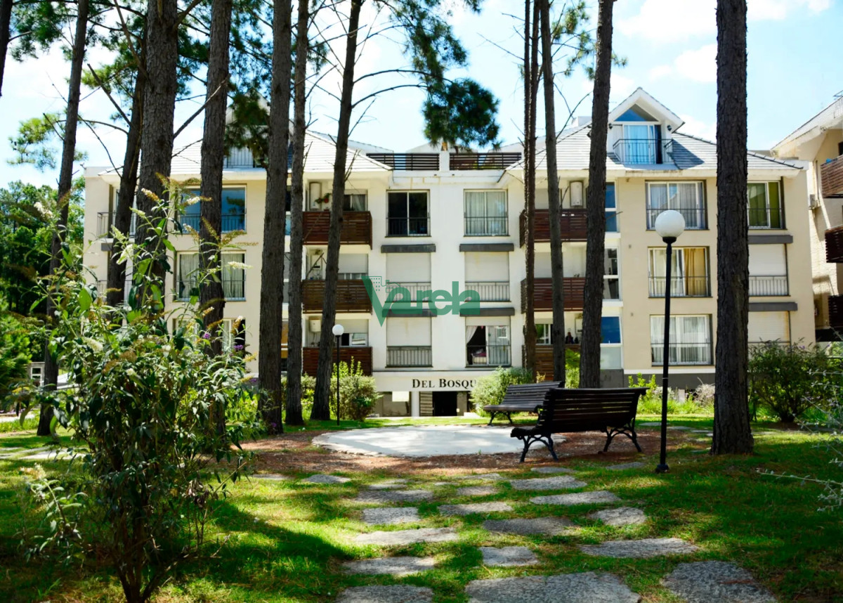 Apartamento en Solymar, propiedad 203807 -Imagen 9