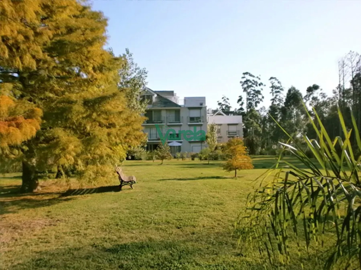 Apartamento en Solymar, propiedad 203807 -Imagen 13