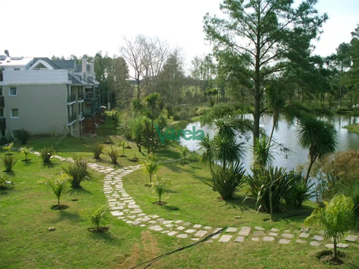 Apartamento en Solymar, propiedad 203807 -Imagen 15