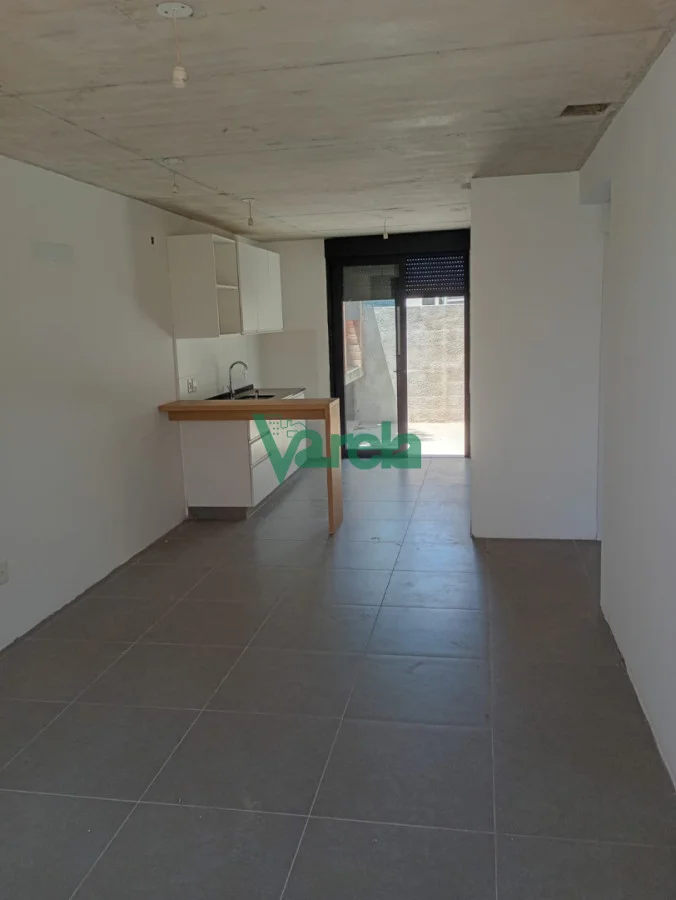 Casa en Malvín Norte, propiedad 244404 -Imagen 2