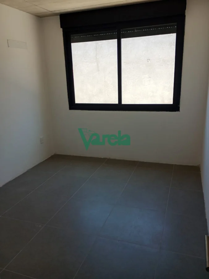 Casa en Malvín Norte, propiedad 244404 -Imagen 11