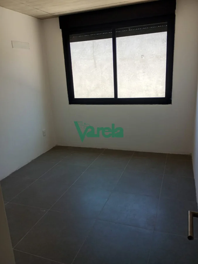Casa en Malvín Norte, propiedad 244404 -Imagen 12