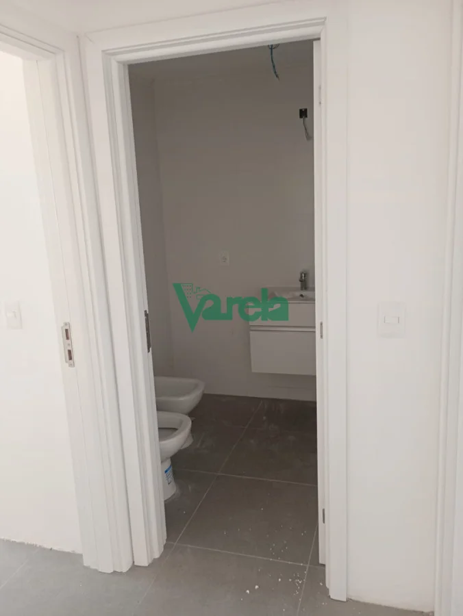 Casa en Malvín Norte, propiedad 244404 -Imagen 14