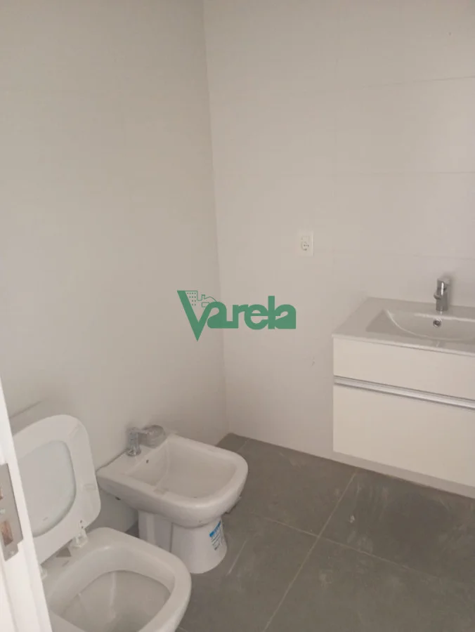 Casa en Malvín Norte, propiedad 244404 -Imagen 15