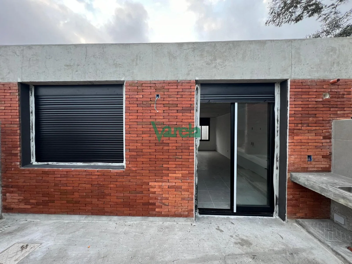 Casa en Malvín Norte, propiedad 244404 -Imagen 16