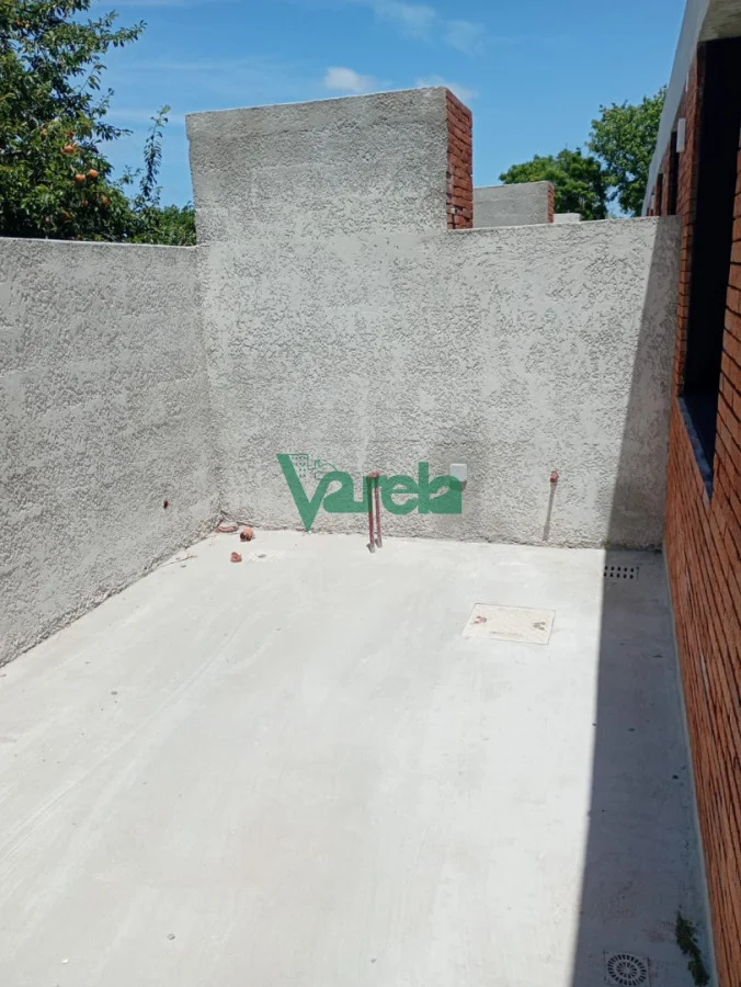 Casa en Malvín Norte, propiedad 244404 -Imagen 17