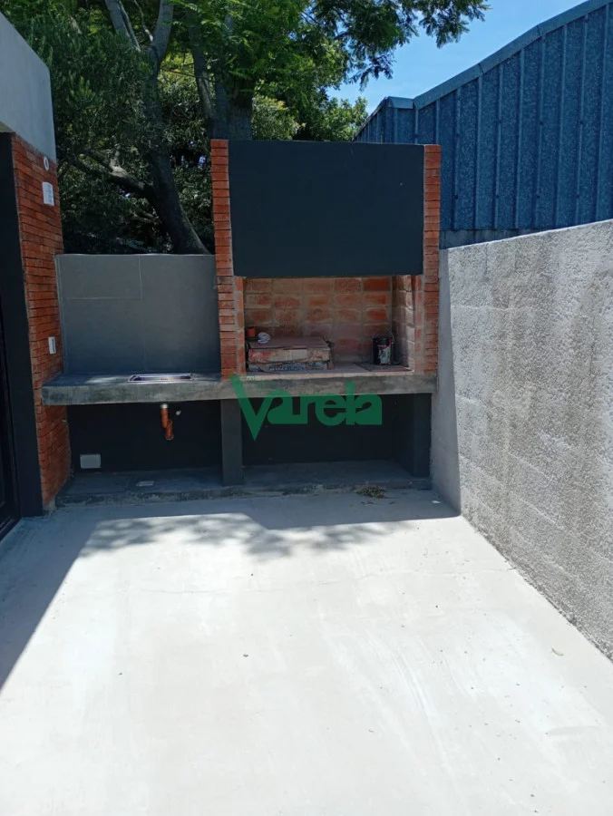 Casa en Malvín Norte, propiedad 244404 -Imagen 18