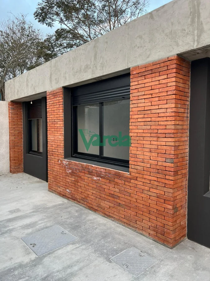 Casa en Malvín Norte, propiedad 244404 -Imagen 19