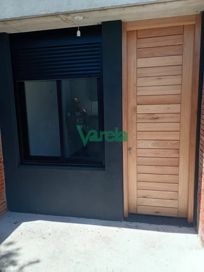 Casa en Malvín Norte, propiedad 244404 -Imagen 20