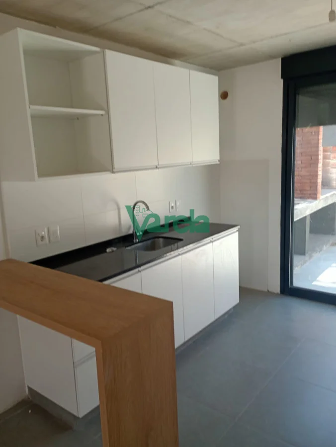 Casa en Malvín Norte, propiedad 244404 -Imagen 3