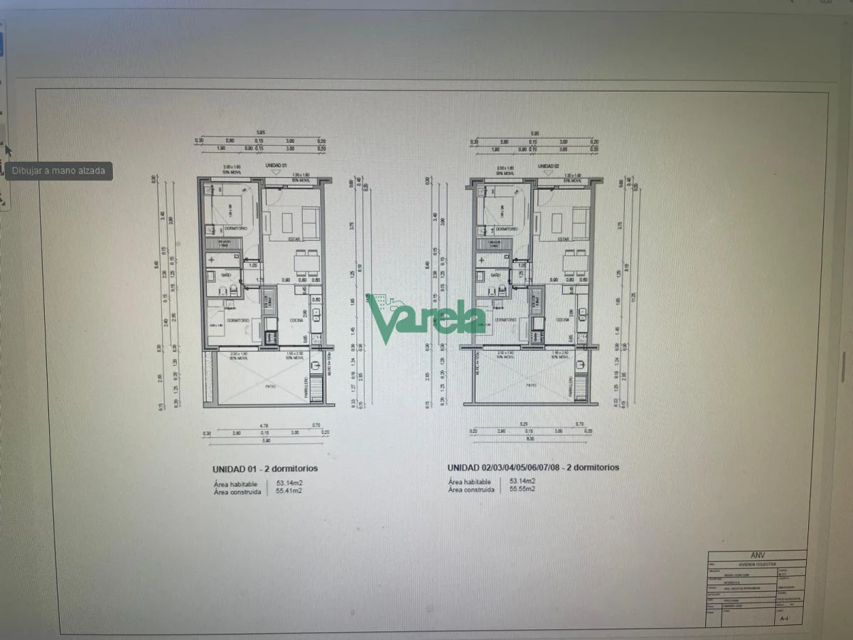 Casa en Malvín Norte, propiedad 244404 -Imagen 21