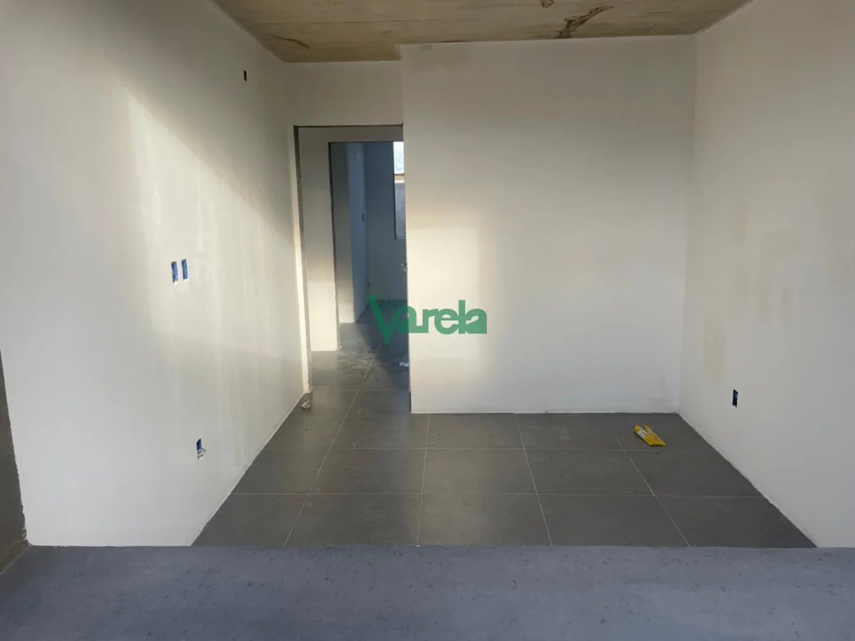 Casa en Malvín Norte, propiedad 244404 -Imagen 22