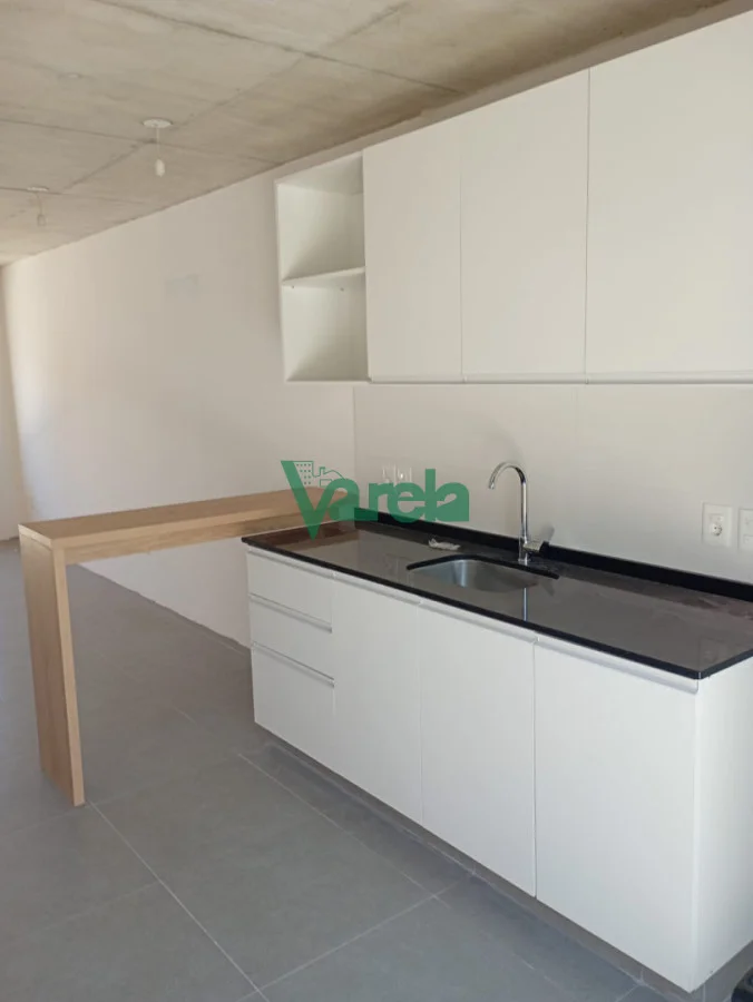 Casa en Malvín Norte, propiedad 244404 -Imagen 4