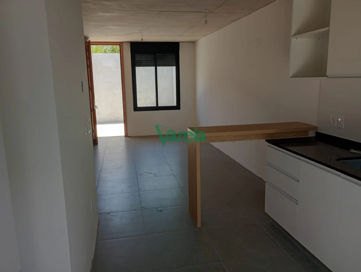 Casa en Malvín Norte, propiedad 244404 -Imagen 5