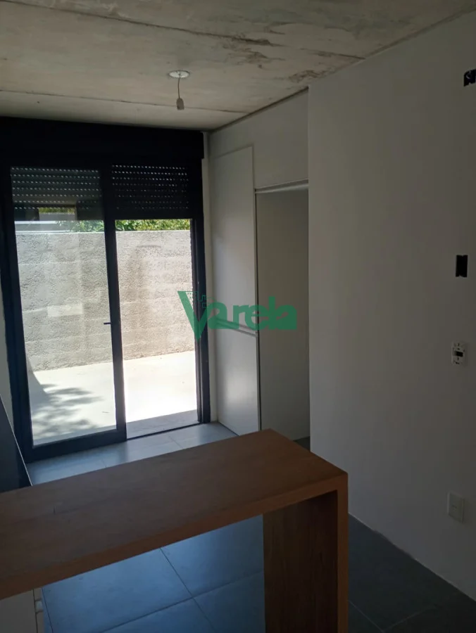 Casa en Malvín Norte, propiedad 244404 -Imagen 6