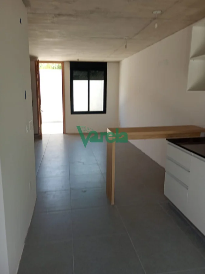 Casa en Malvín Norte, propiedad 244404 -Imagen 7