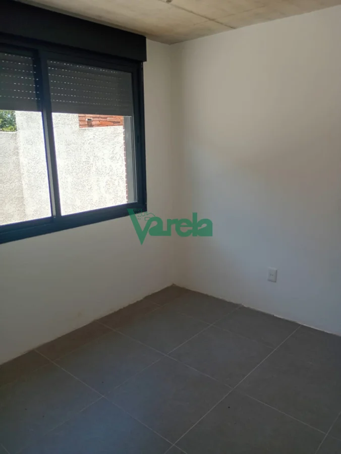 Casa en Malvín Norte, propiedad 244404 -Imagen 8