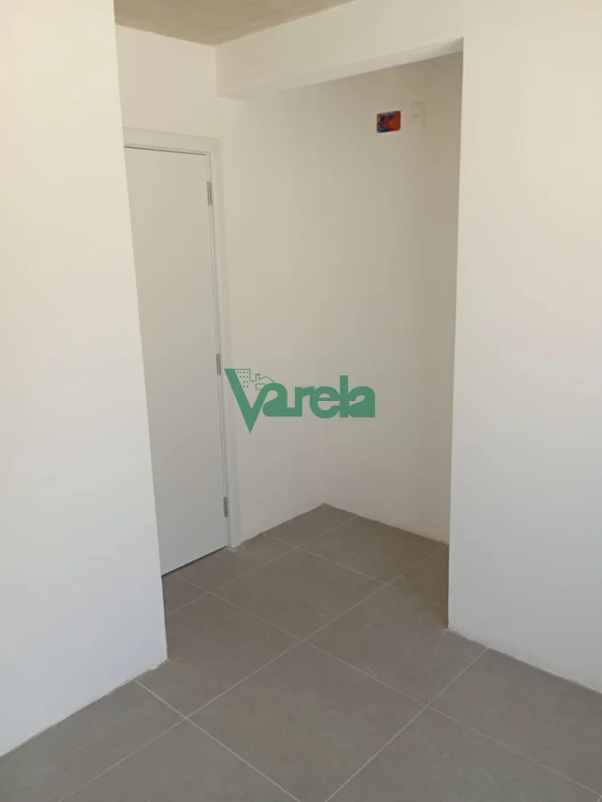 Casa en Malvín Norte, propiedad 244404 -Imagen 9