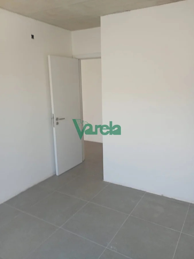 Casa en Malvín Norte, propiedad 244404 -Imagen 10