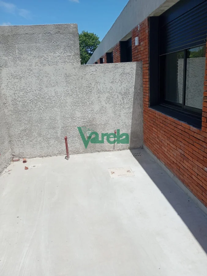 Casa en Malvín Norte, propiedad 249506 -Imagen 16