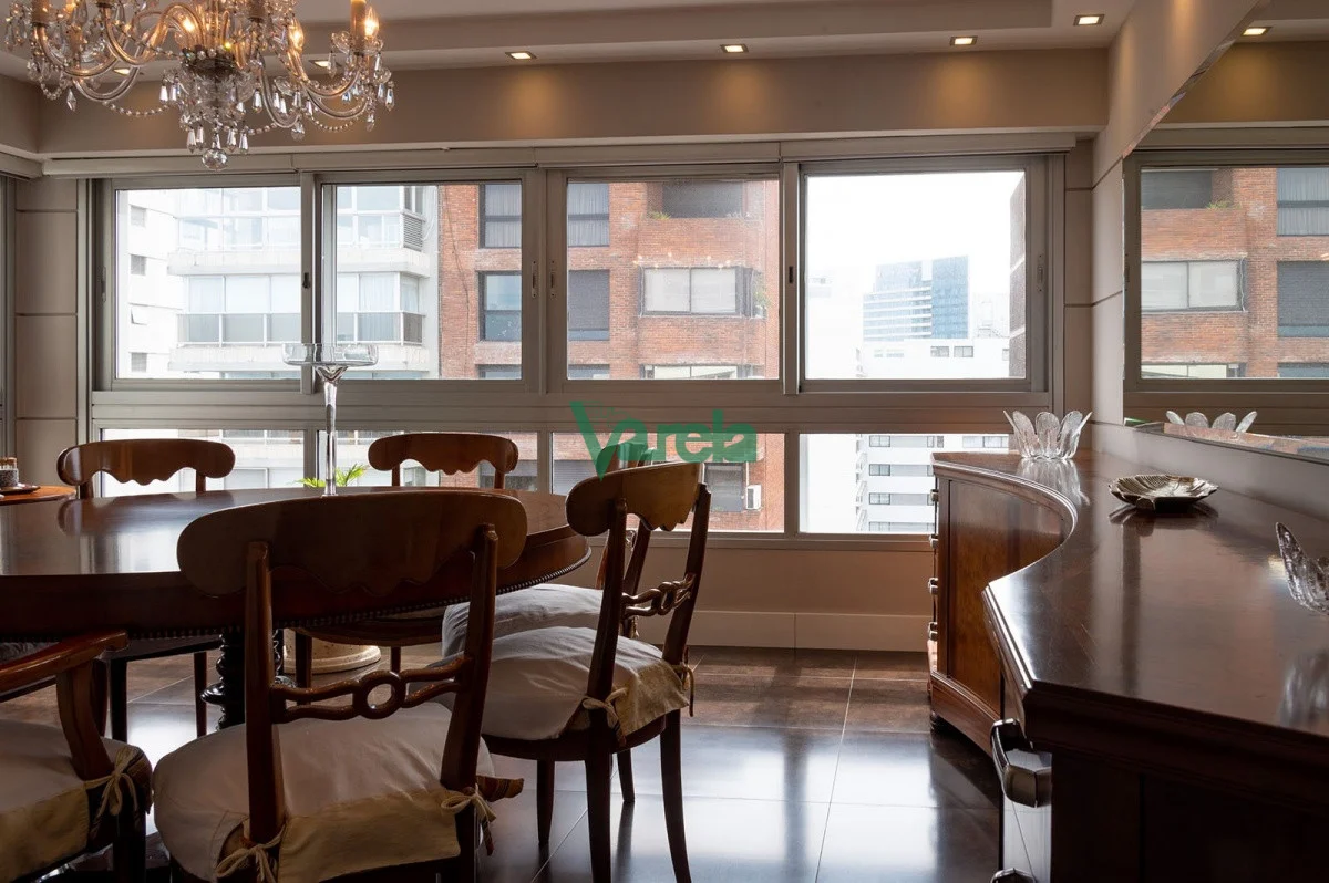 Apartamento en Buceo, propiedad 249637 -Imagen 11