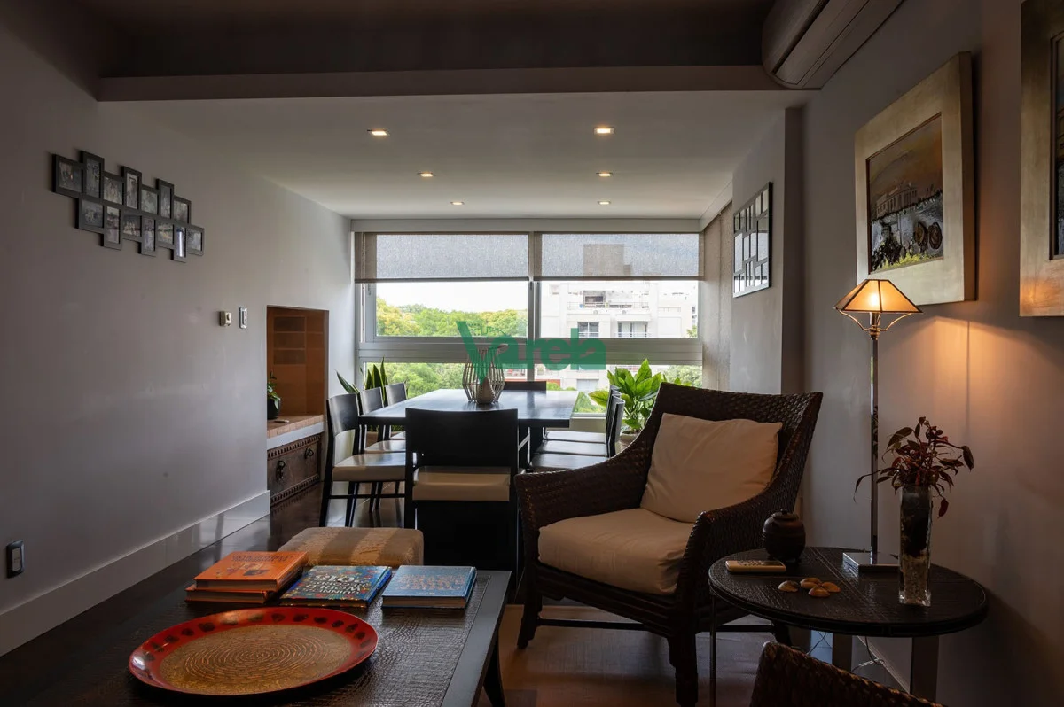Apartamento en Buceo, propiedad 249637 -Imagen 12