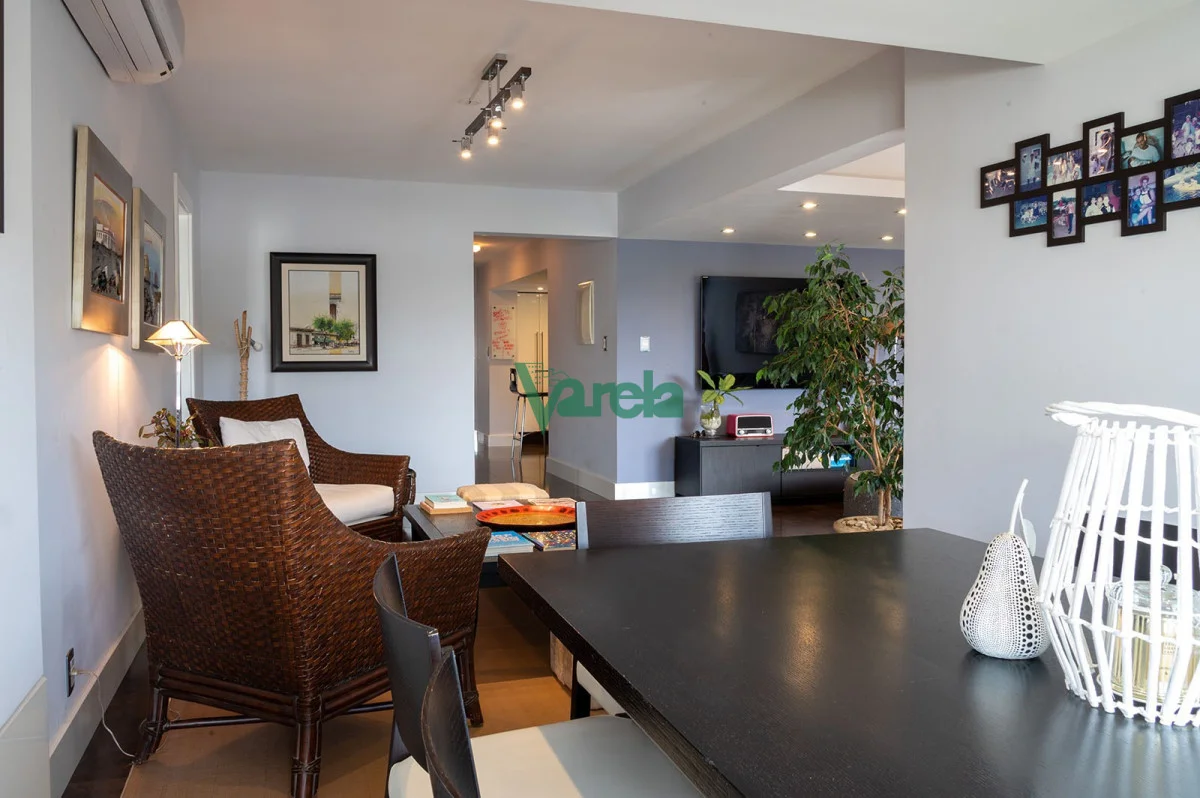Apartamento en Buceo, propiedad 249637 -Imagen 13
