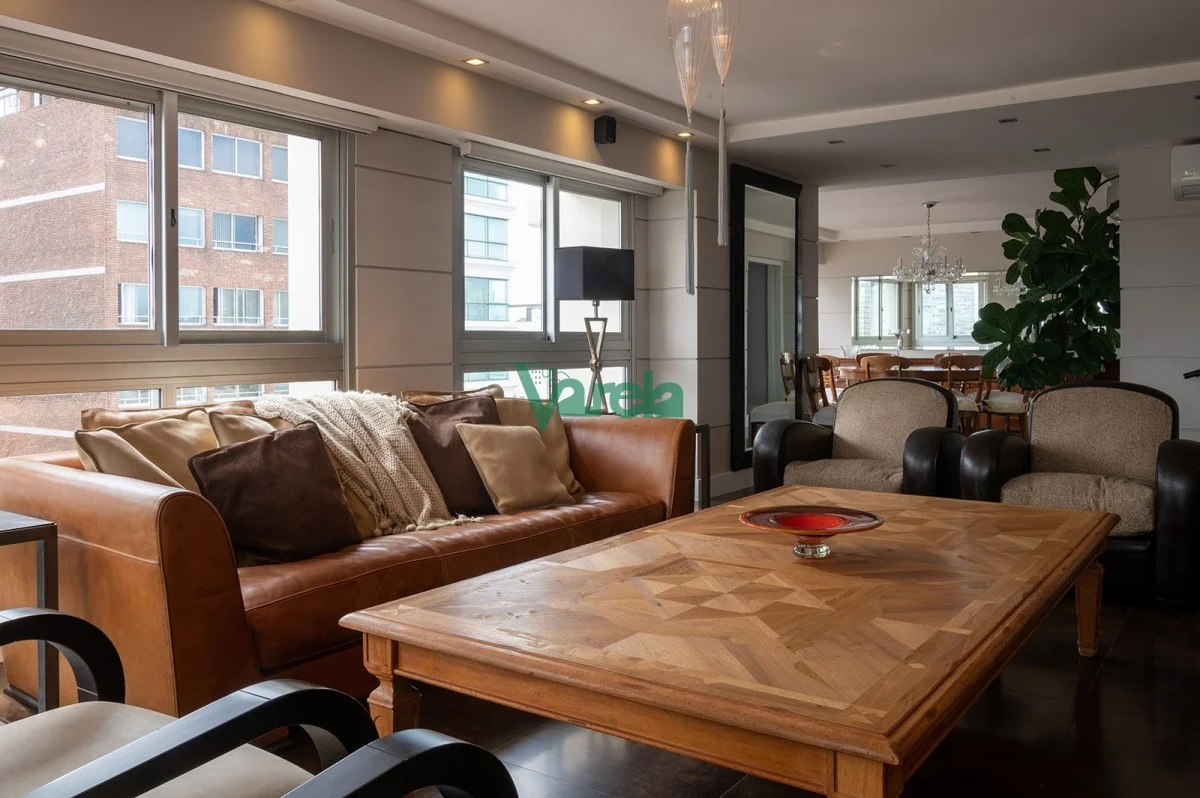 Apartamento en Buceo, propiedad 249637 -Imagen 14