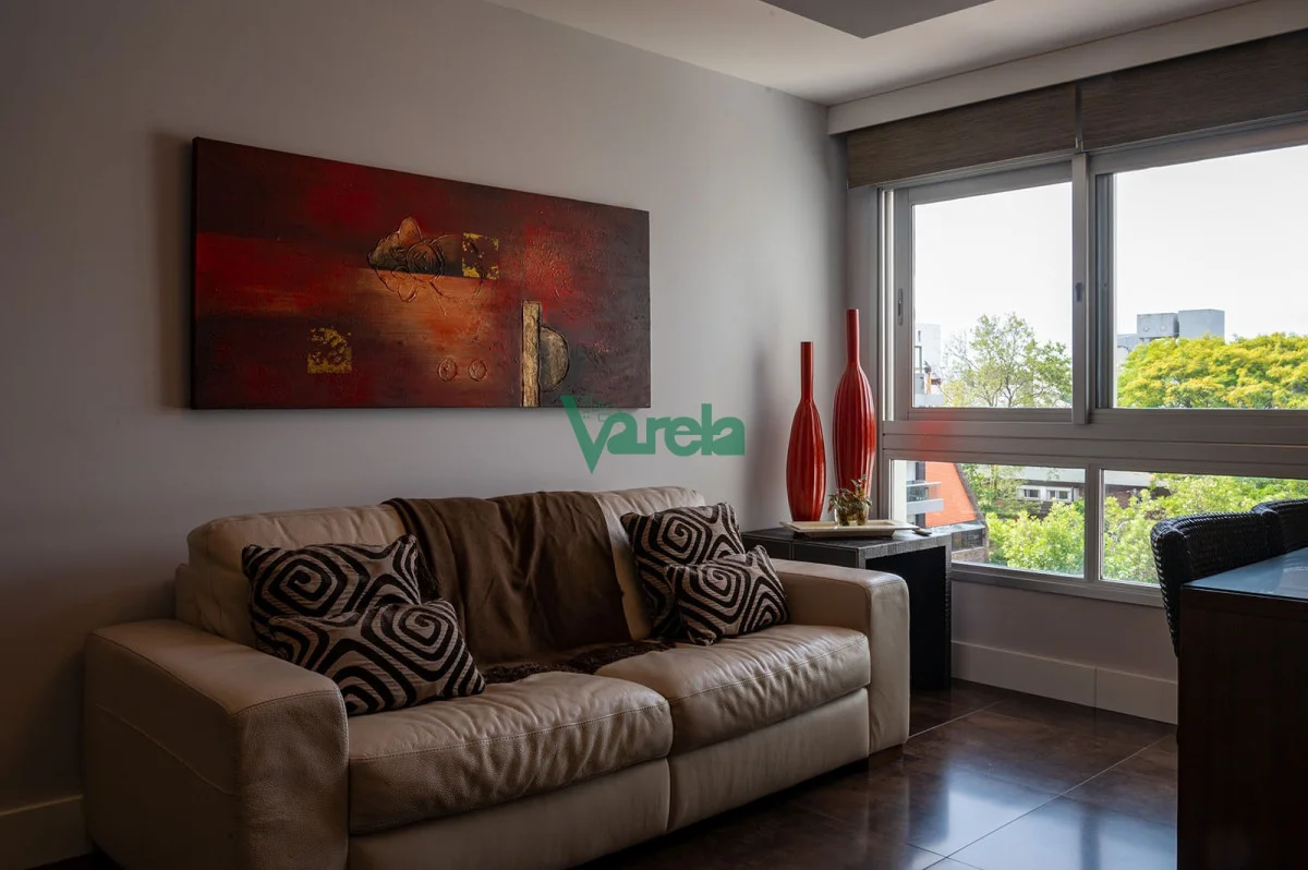 Apartamento en Buceo, propiedad 249637 -Imagen 15
