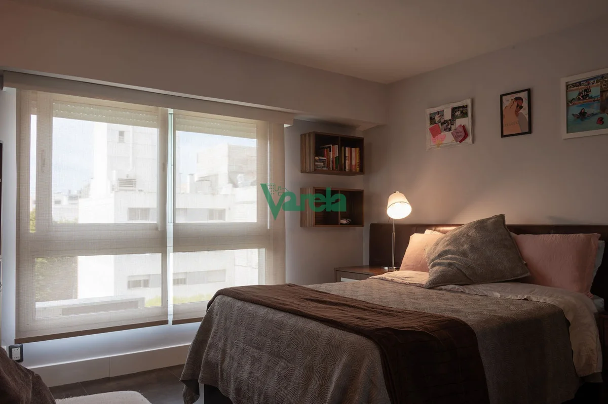 Apartamento en Buceo, propiedad 249637 -Imagen 19