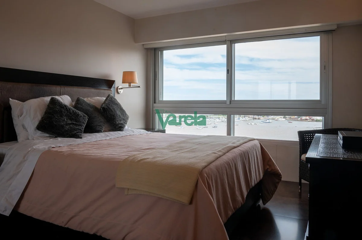 Apartamento en Buceo, propiedad 249637 -Imagen 22