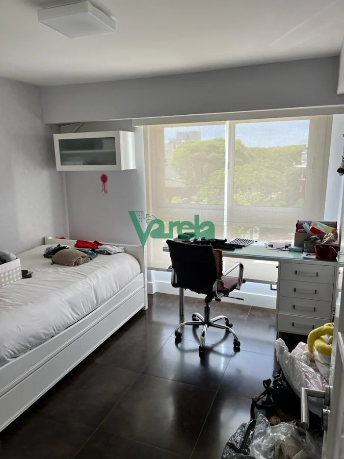 Apartamento en Buceo, propiedad 249637 -Imagen 24