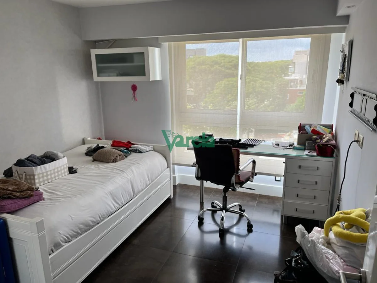 Apartamento en Buceo, propiedad 249637 -Imagen 25