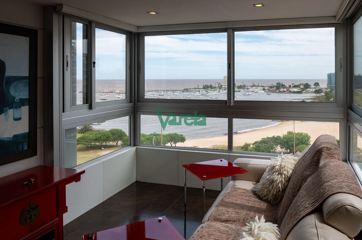 Apartamento en Buceo, propiedad 249637 -Imagen 6