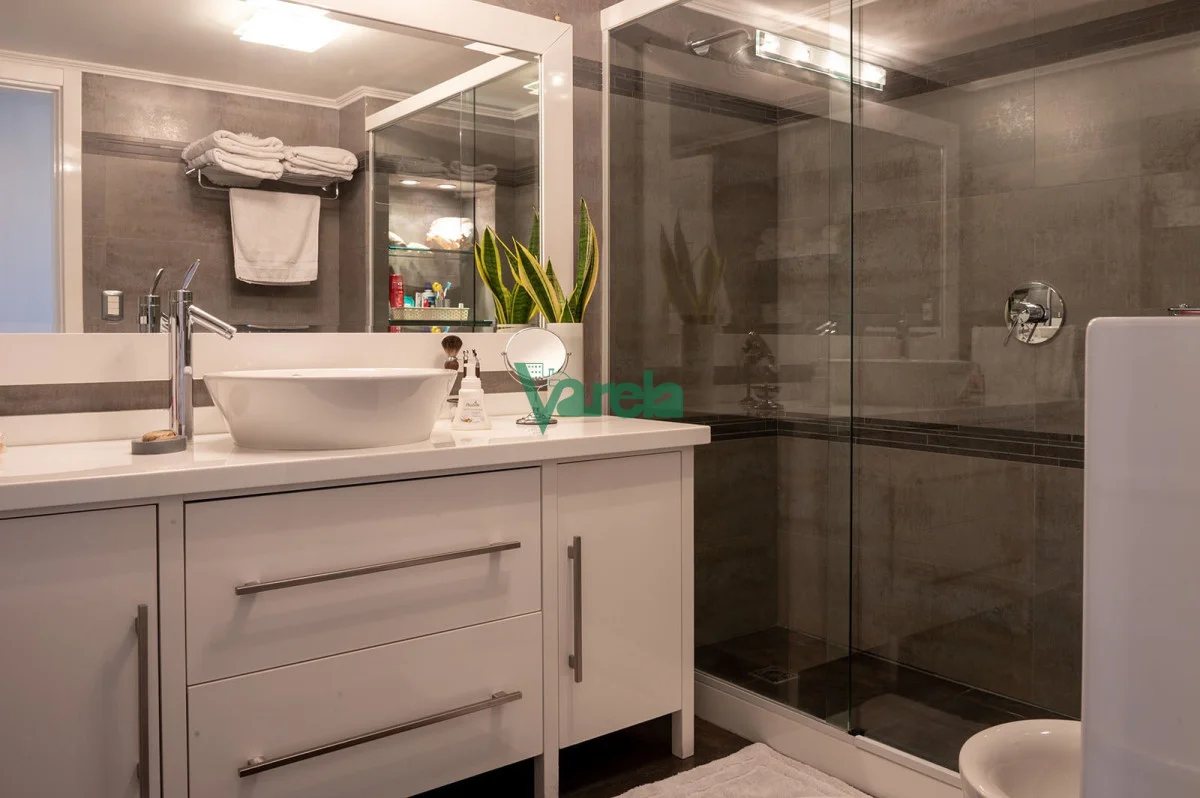 Apartamento en Buceo, propiedad 249637 -Imagen 21