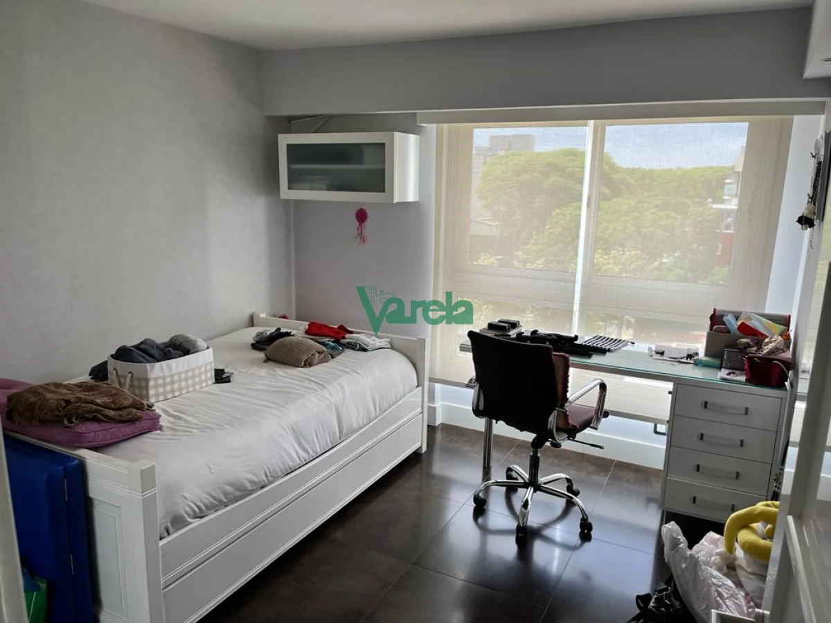 Apartamento en Buceo, propiedad 249637 -Imagen 23