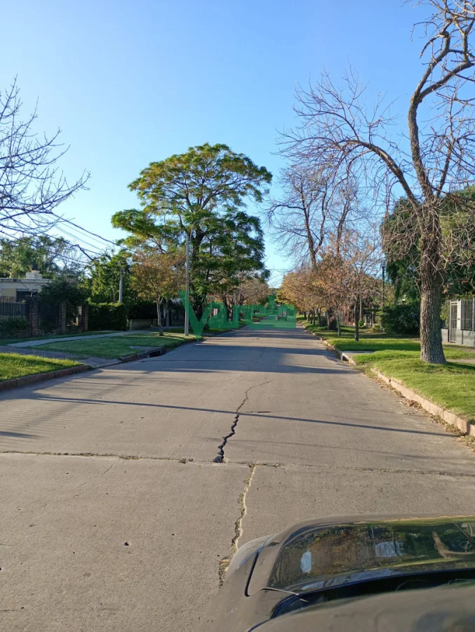 Terreno en Carrasco Norte, propiedad 267952 -Imagen 2