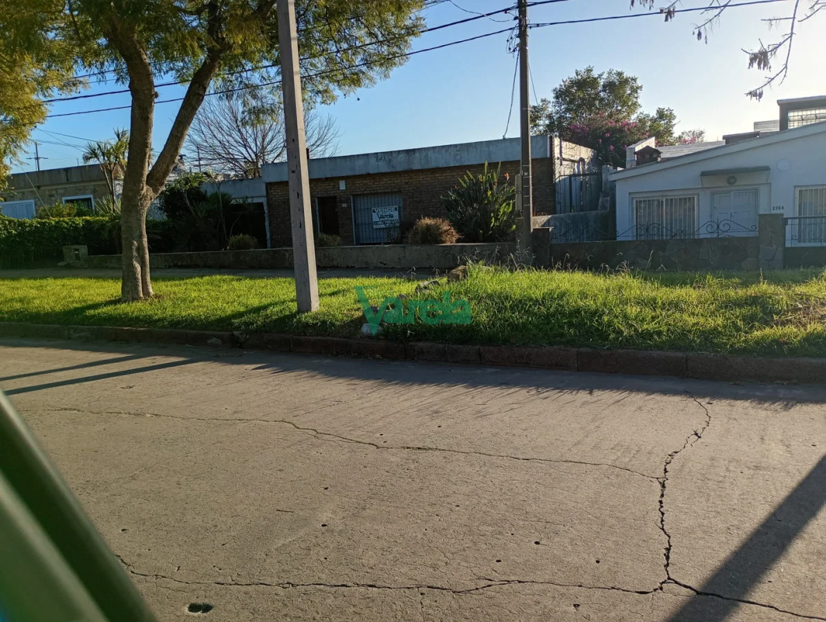 Terreno en Carrasco Norte, propiedad 267952 -Imagen 3