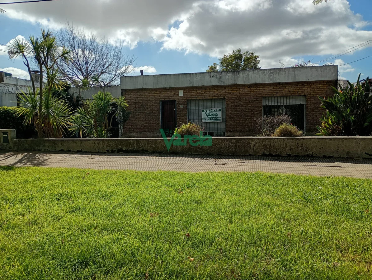 Terreno en Carrasco Norte, propiedad 267952 -Imagen 6