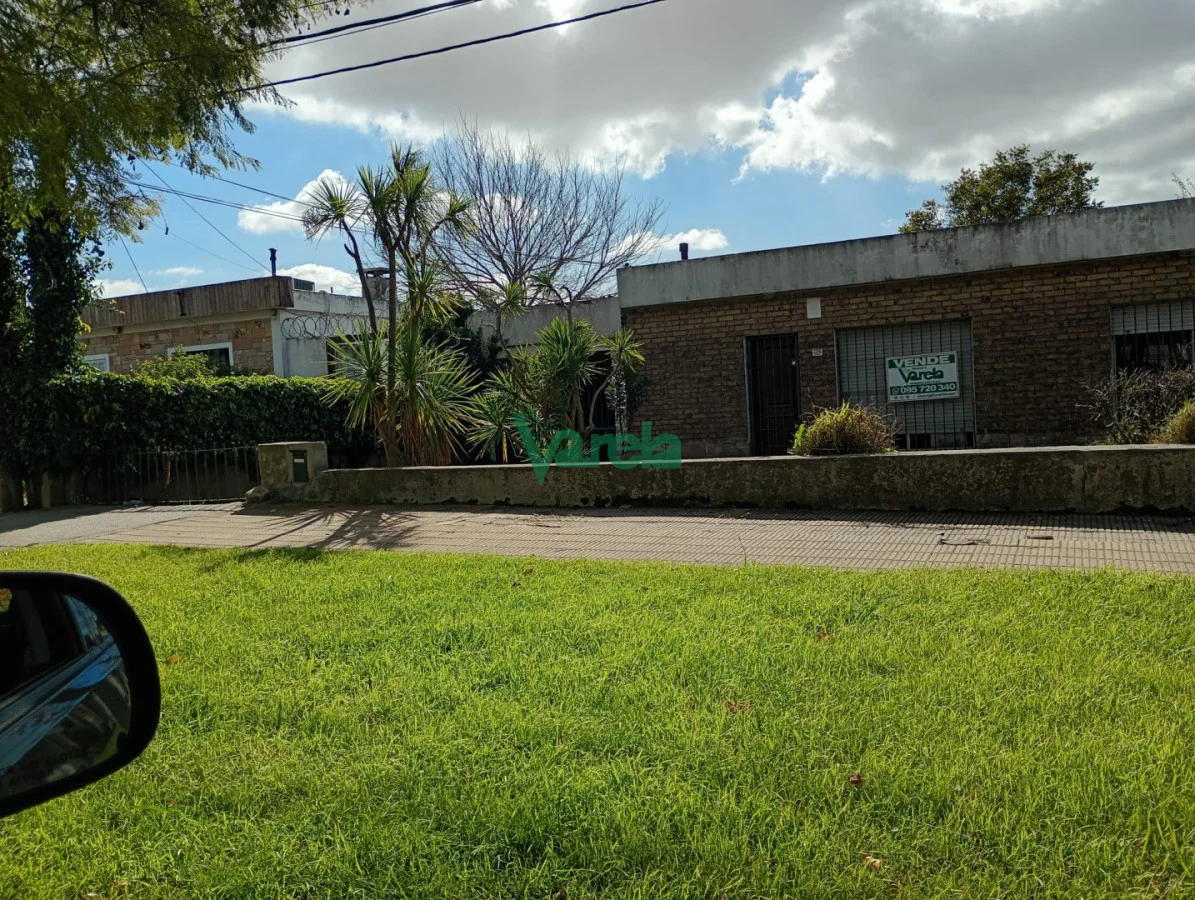 Terreno en Carrasco Norte, propiedad 267952 -Imagen 7