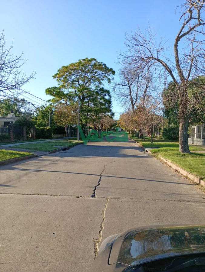 Terreno en Carrasco Norte, propiedad 267952 -Imagen 8