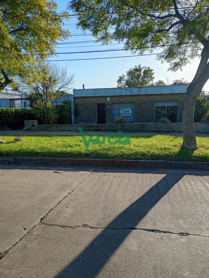 Terreno en Carrasco Norte, propiedad 267952 -Imagen 9