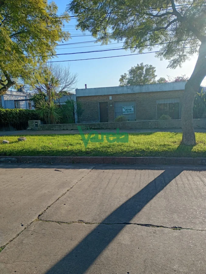 Terreno en Carrasco Norte, propiedad 267952 -Imagen 10